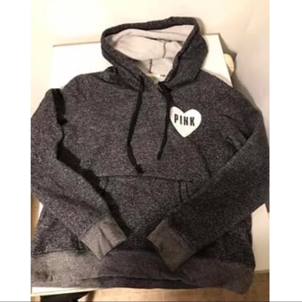 Victoria’s Secret Hoodie
